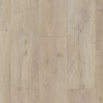 Gerflor TopSilence 11 Tavira Clear Klikkvinyl