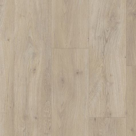 Gerflor TopSilence 11 Tavira Clear Klikkvinyl