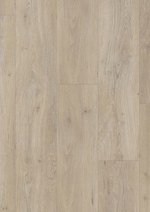 Gerflor TopSilence 11 Tavira Clear Klikkvinyl