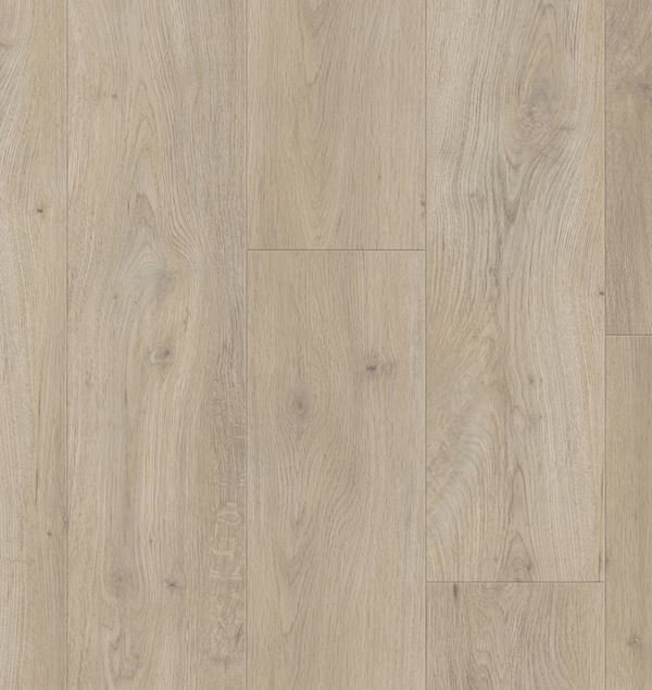 Gerflor TopSilence 11 Tavira Clear Klikkvinyl