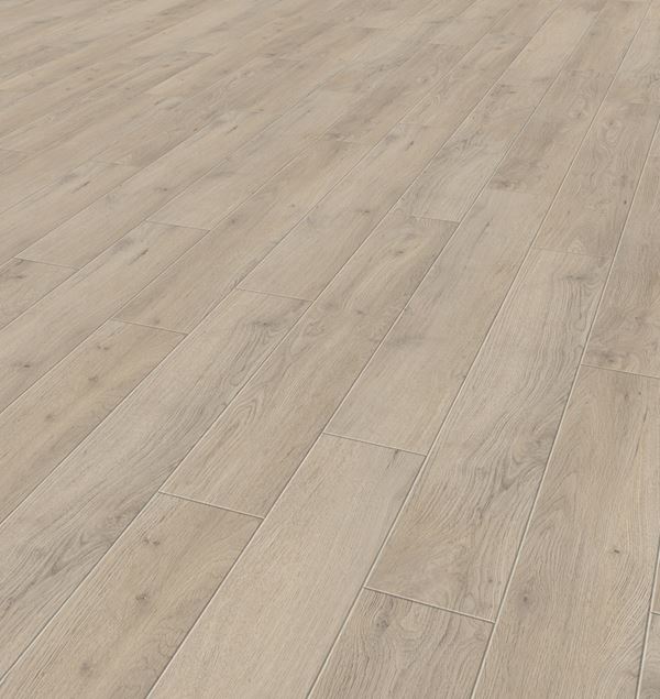 Gerflor TopSilence 11 Tavira Clear Klikkvinyl
