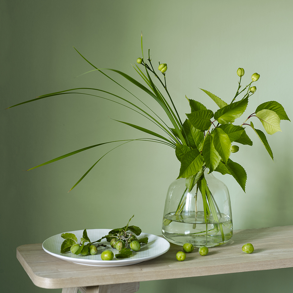 Teblad FR1358 960.jpg