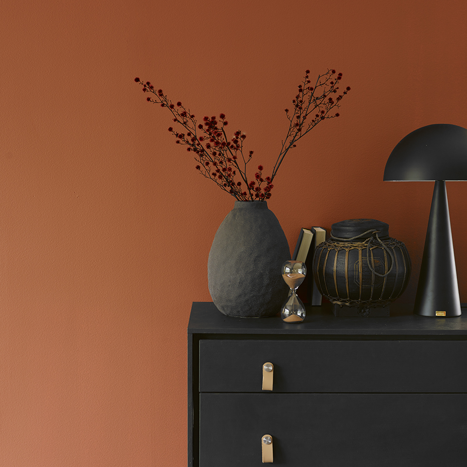 Terrakotta FR1700 960.jpg