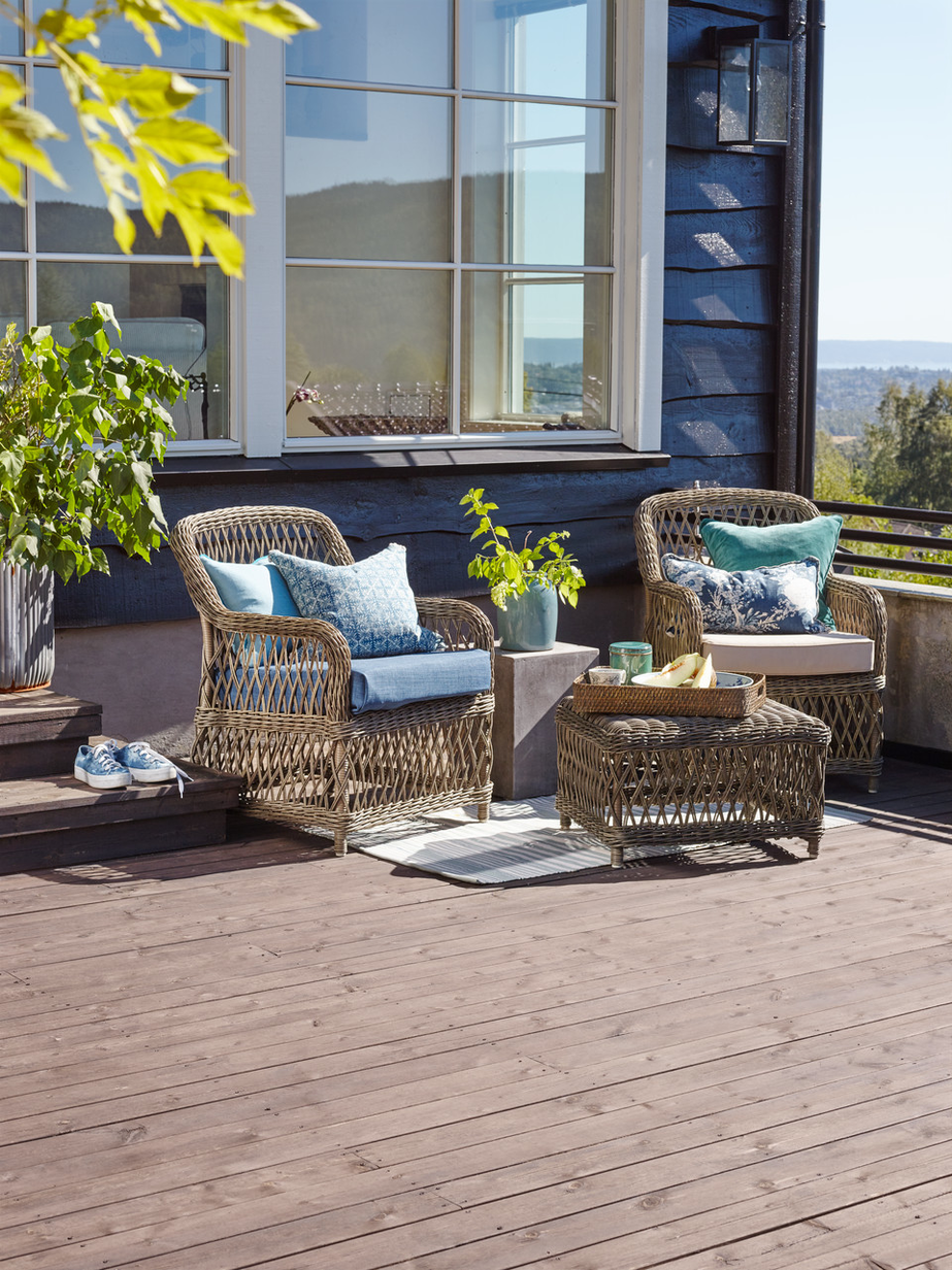 Terrasse Brune Nyanser.jpg