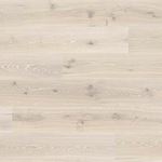 Tarkett Elegance Champagne