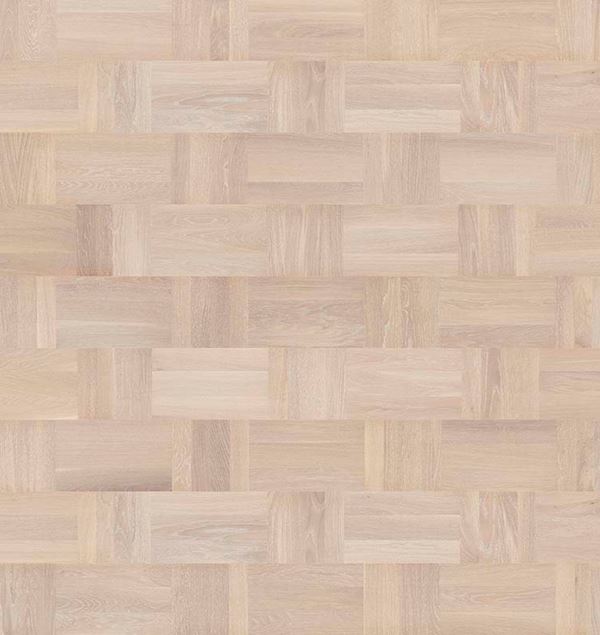 Tarkett Noble Scandinavia Eik Parkett