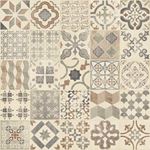 Tarkett Iconik Trend - Almeria Natural - 2 m