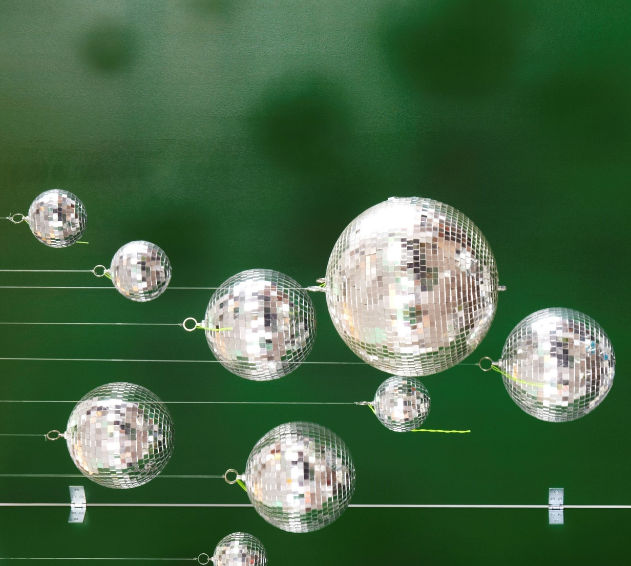 The Glamazones 1 (3).jpg