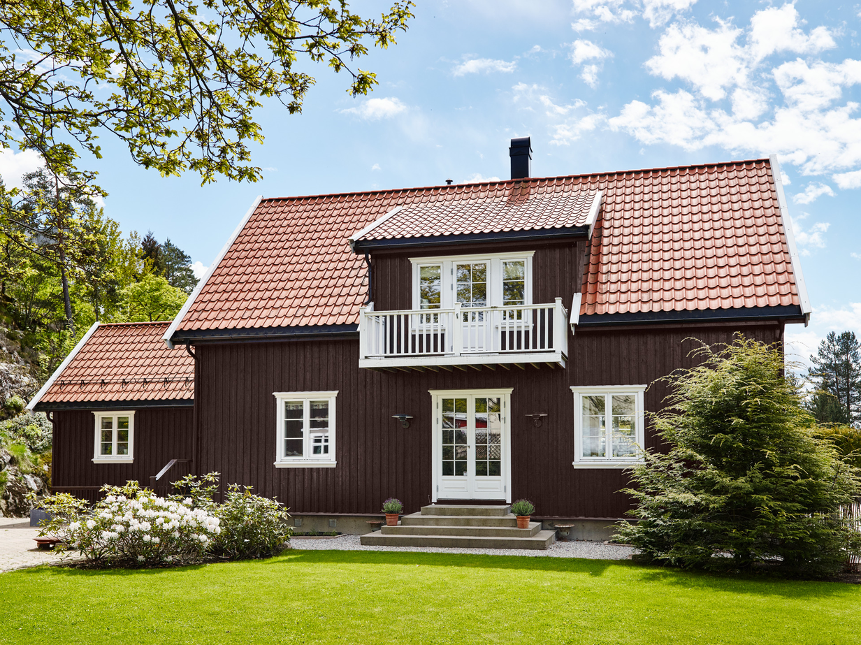 TJÆREBRUN FR9115[2].jpg