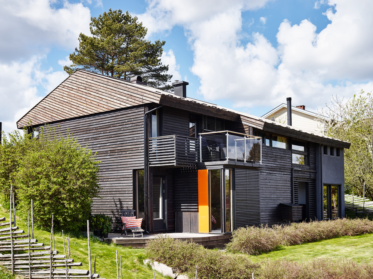 TJÆREBRUN FR9115[3].jpg