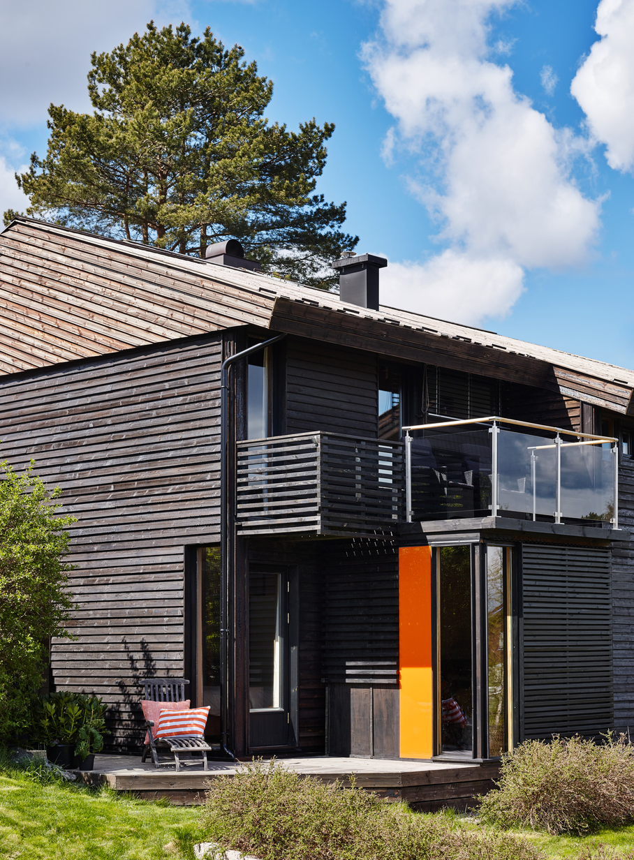 TJÆREBRUN FR9115[4].jpg