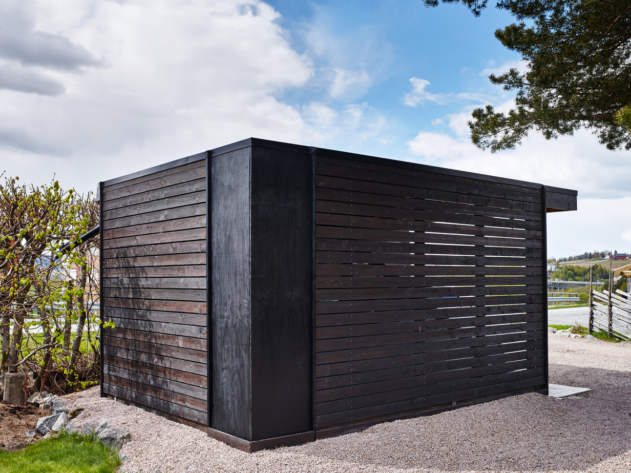 TJÆREBRUN FR9115[5].jpg