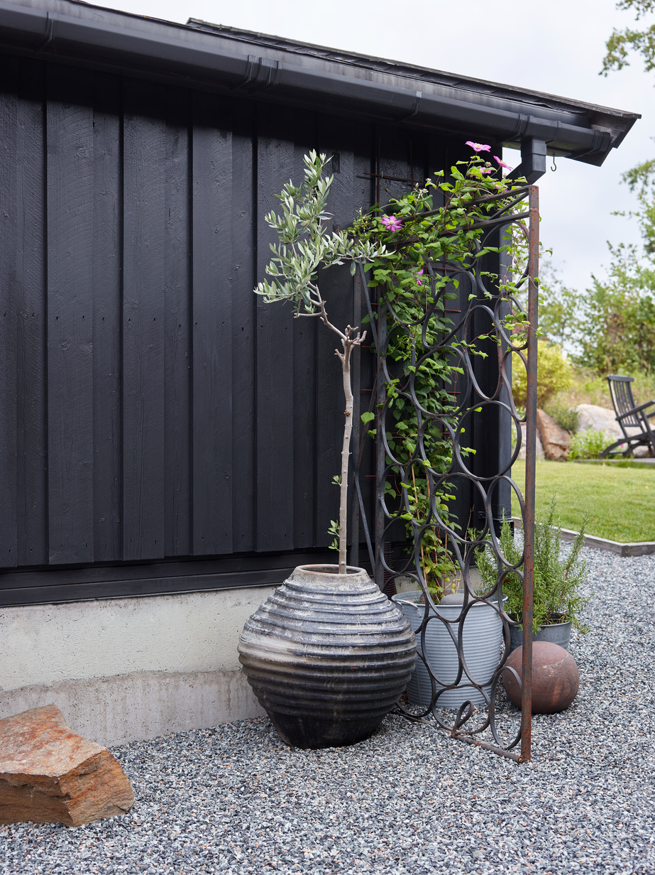 Tjuvenborg FR5193, beis.jpg