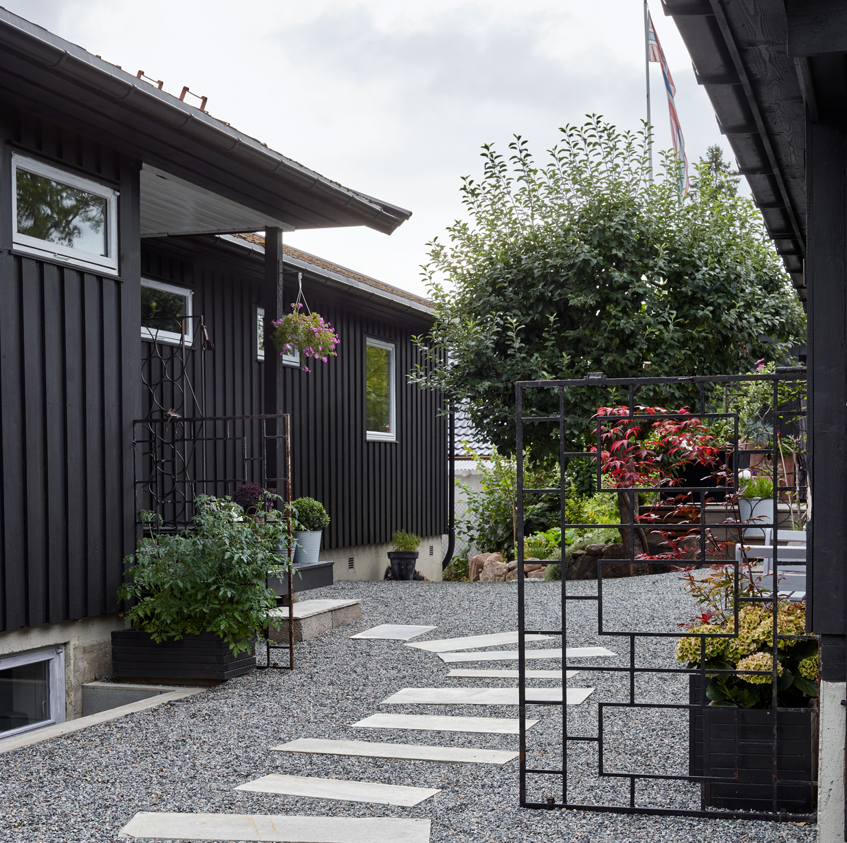 Tjuvenborg FR5193, beis