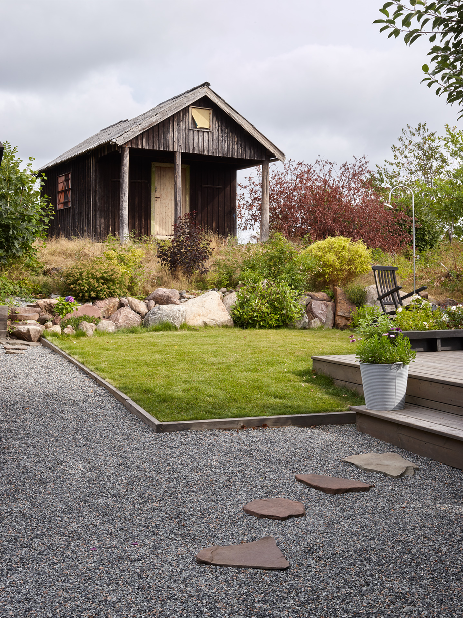 Tjuvenborg FR5193, beis[1].jpg