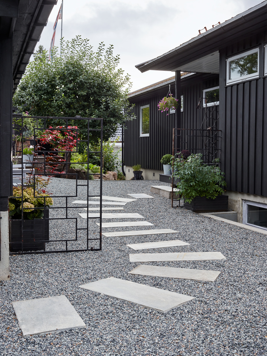 Tjuvenborg FR5193, beis[2].jpg