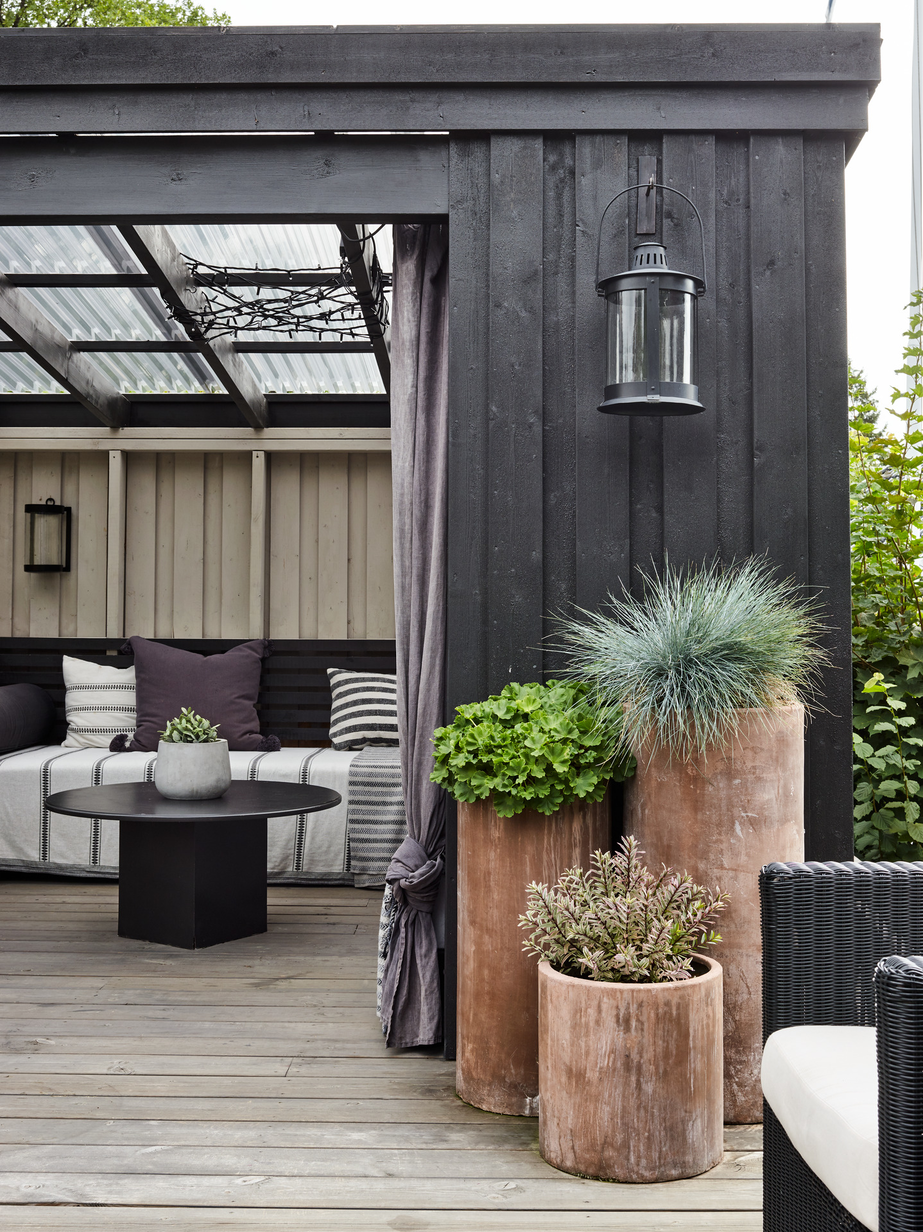 Tjuvenborg FR5193, beis[3].jpg