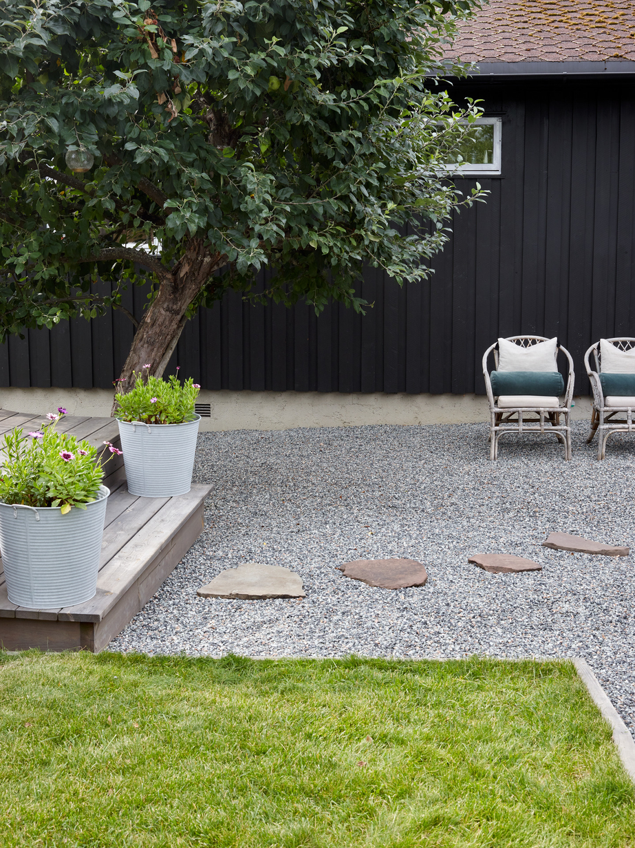 Tjuvenborg FR5193, beis[5].jpg