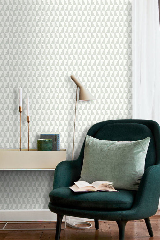 Boråstapeter Trapez 1779