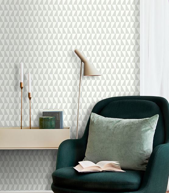 Boråstapeter Trapez 1779