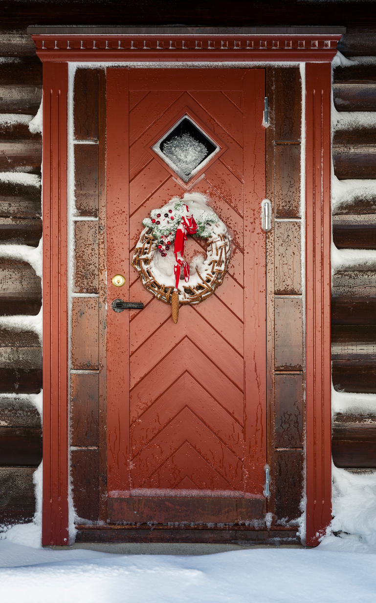 TREBITT Oljebeis jotun_trebitt_rauland_mars_2019_013.jpg