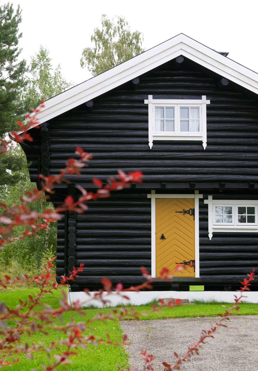 Trebitt Oljebeis Seterbrun og Skagengul (2).jpg