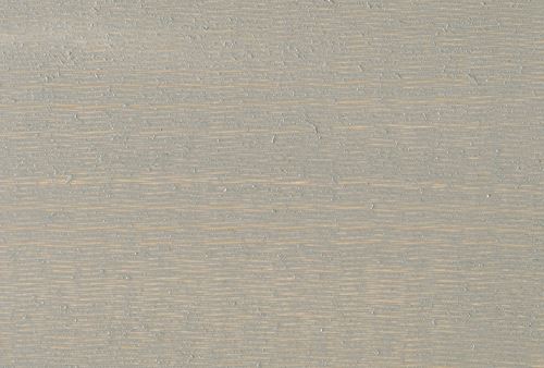 Tyrilin-fargelameller-eksterior-matt-beis-1513-Skyet.jpeg