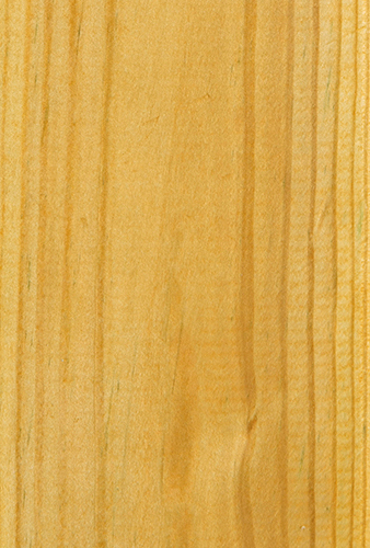 Tyrilin-fargelameller-terrassebeis-1300-Gaupe - En lys, vakker og gylden tone.jpg