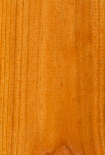 Tyrilin-fargelameller-terrassebeis-1301-Rodrev - En varm og gylden tone.jpg