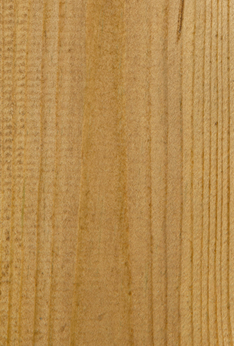 Tyrilin-fargelameller-terrassebeis-1302-Jerv - En lys, varm bruntone.jpg