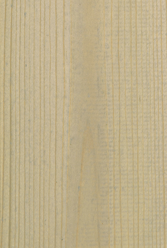 Tyrilin-fargelameller-terrassebeis-1303-Varg - En lys, varm gråtone.jpg