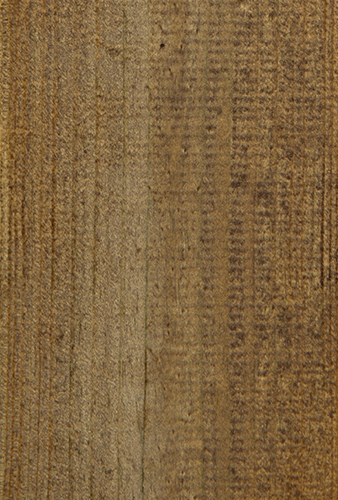 Tyrilin-fargelameller-terrassebeis-1305-Mår - Dempet brun, mot rødt.jpg