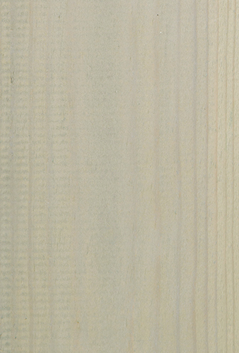 Tyrilin-fargelameller-terrassebeis-1307-Solvrev - Hvitaktig grå.jpg