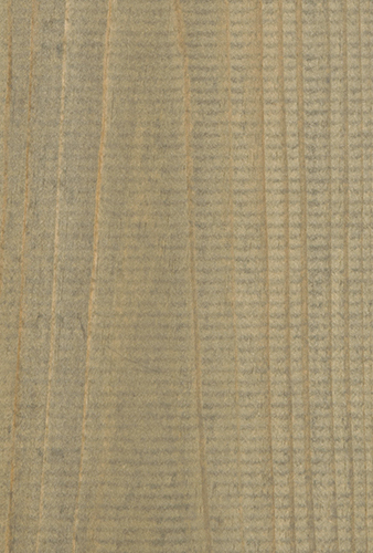 Tyrilin-fargelameller-terrassebeis-1308-Royskatt - En mellomgrå tone.jpg