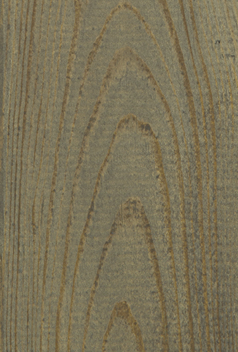 Tyrilin-fargelameller-terrassebeis-1309-Ilder - Dempet grå, mot rødt.jpg