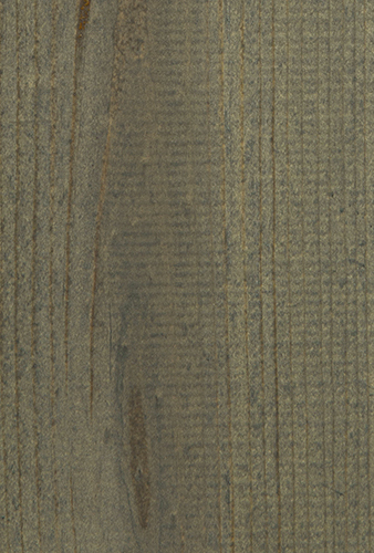 Tyrilin-fargelameller-terrassebeis-1310-Havorn - Dempet grå, mot sort.jpg