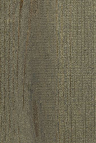 Tyrilin-fargelameller-terrassebeis-1310-Havorn - Dempet grå, mot sort.jpg