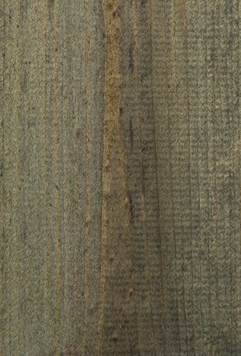 Tyrilin-fargelameller-terrassebeis-1311-Tiur  - Mørk, varm brun.jpg