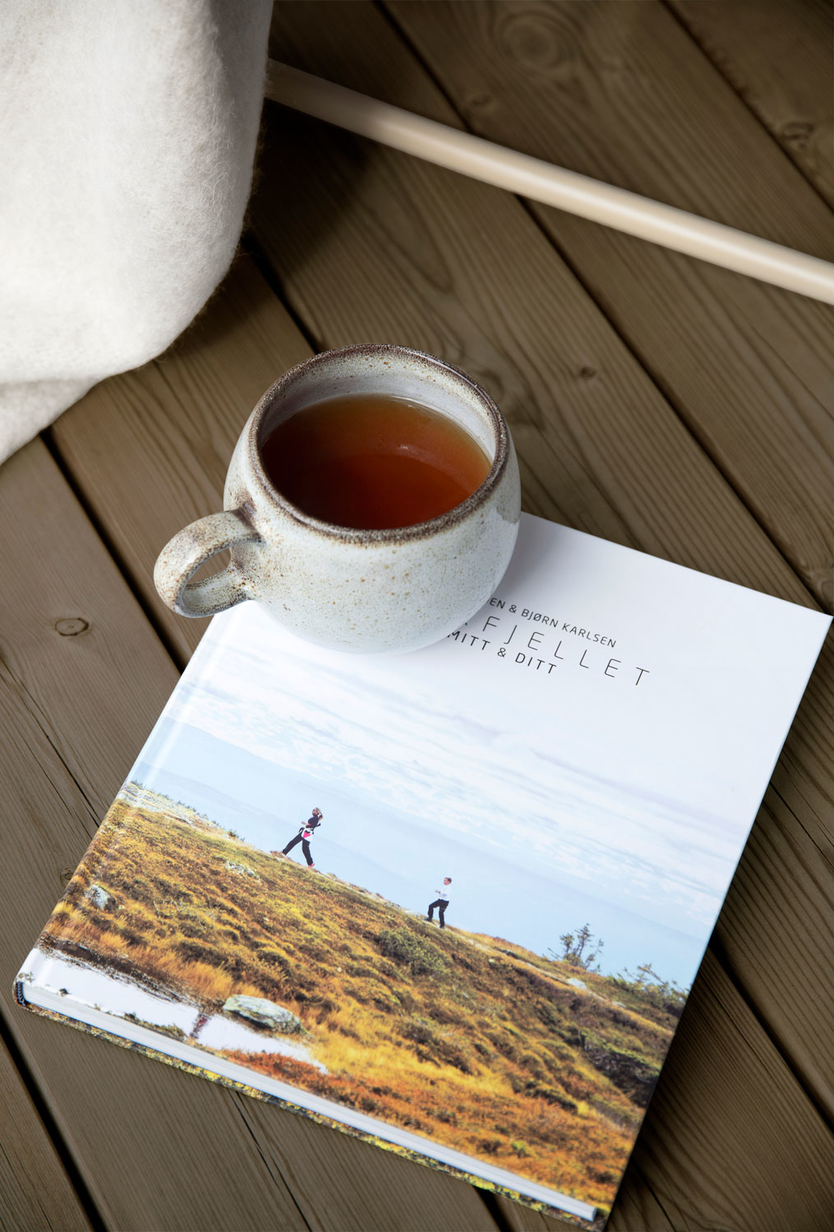 Tyrilin_terrassebeis_1306_Rype (1).jpeg