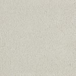 Lano InCasa Vegg-til-vegg Teppe Nr. 240 - 4 m