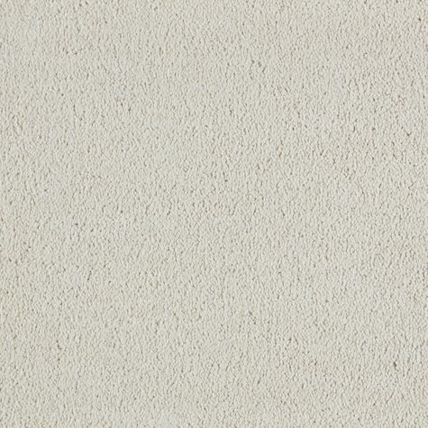 Lano InCasa Vegg-til-vegg Teppe - Nr. 240