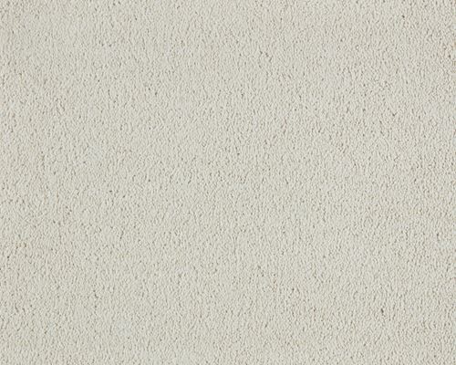 Lano InCasa Vegg-til-vegg Teppe - Nr. 240