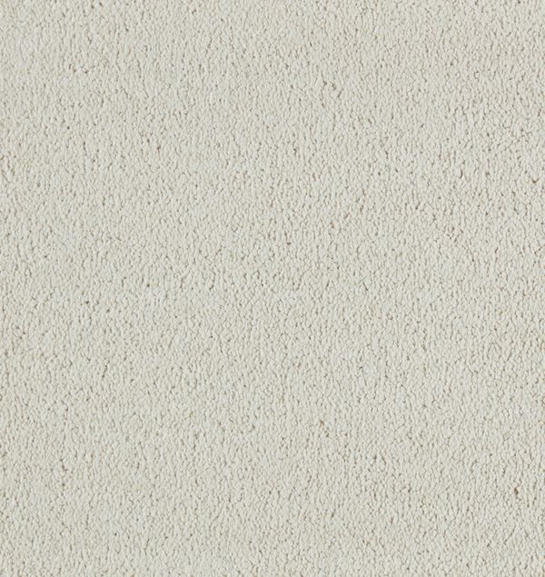 Lano InCasa Vegg-til-vegg Teppe Nr. 240 - 4 m