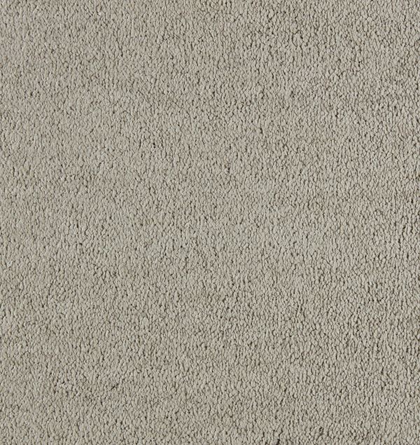 Lano InCasa Vegg-til-vegg Teppe Nr. 260 - 4 m