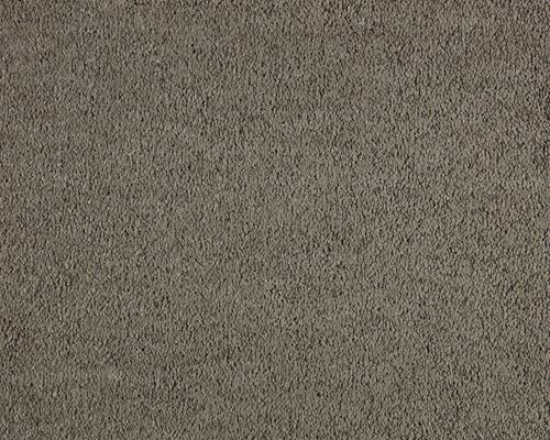 Lano InCasa Vegg-til-vegg Teppe - Nr. 270