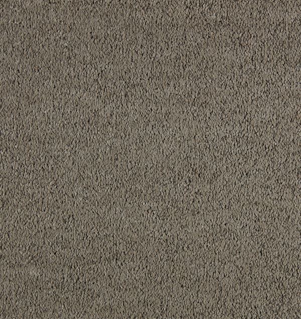 Lano InCasa Vegg-til-vegg Teppe Nr. 270 - 4 m