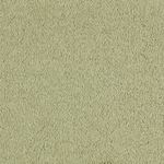 Lano InCasa Vegg-til-vegg Teppe Nr. 540 - 4 m