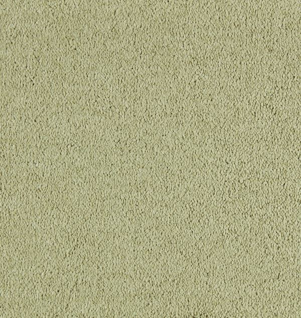 Lano InCasa Vegg-til-vegg Teppe Nr. 540 - 4 m