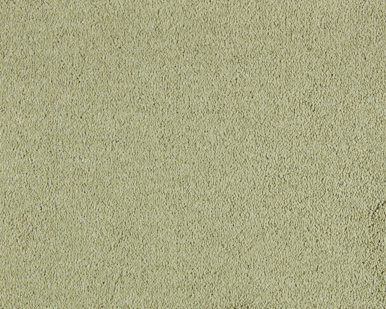 Lano InCasa Vegg-til-vegg Teppe Nr. 540 - 4 m