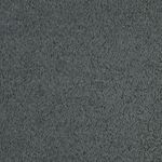 Lano InCasa Vegg-til-vegg Teppe Nr. 820 - 4 m